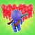 Loot Shooter