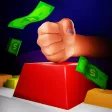 Money Button