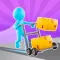 Package Run