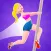 Pole Up