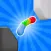 Sticky Blob