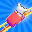 Theme Park Rush Theme Park Rush