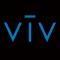 vīv