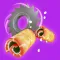 Wrappy Run