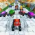 McQueen Monster Truck Racing