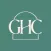 Good Hair Collective