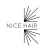 Nice Hair MKE