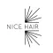 Nice Hair MKE