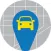 ABT Compliance Manager