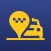 Qstartr Dispatcher App