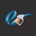 My EFuel