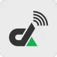 DTrack