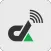 DTrack