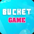 BucketThem!