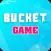 BucketThem!