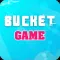 BucketThem!