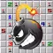 MinesSweeper Puzzle