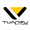 TuanVu Fitness