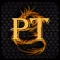 PT Fitness
