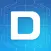 DTkit