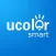 uColor