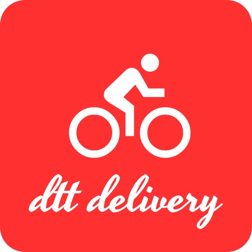 Drinks To Table Delivery Drinks To Table Delivery