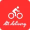 Drinks To Table Delivery