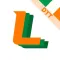 Driver Theory Test Ireland ·