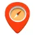 Locate Auto