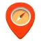 Locate Auto