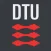 DTU 3D Model