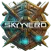 SKYNERD