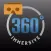 360i VR