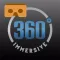 360i VR