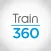 Train360