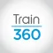 Train360