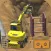 Trench Safety VR