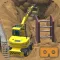 Trench Safety VR