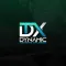 DTX Fitness 360
