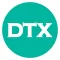 DTX Research