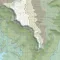 BACKCOUNTRY TOPO MAP NAVIGATOR