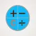 科学通用calculator-计算器换算器大师