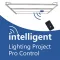 SmartLighting Pro