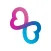 dua.com & Spotted: Chat & Date