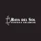 Baya del Sol