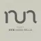 Nun Assisi Relais & SPA