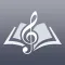 Song Lyrics Book Offline App