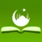 Milad Sharif - Naat Lyrics App