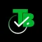 Todo Task Flow Management App