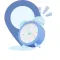 Travel Alarm Notify Alert App